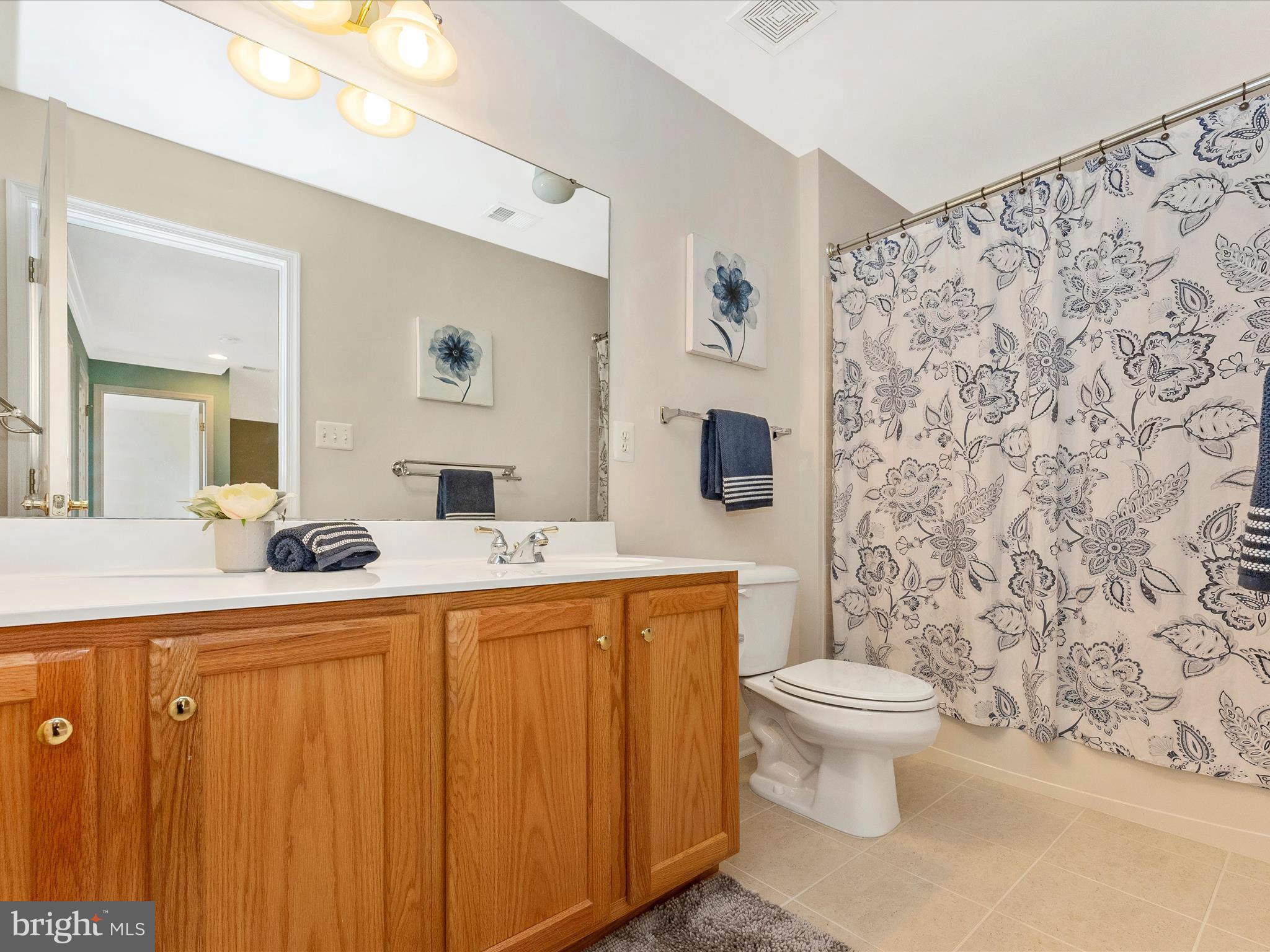 5808 Hollys Way #71