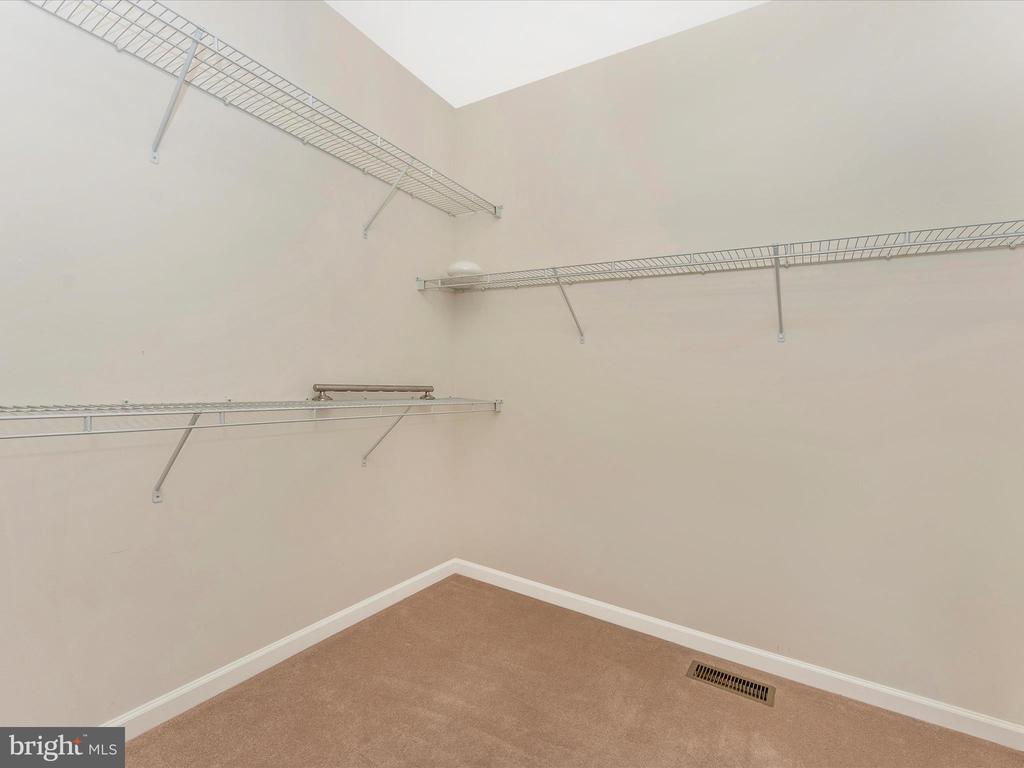 5808 Hollys Way #71