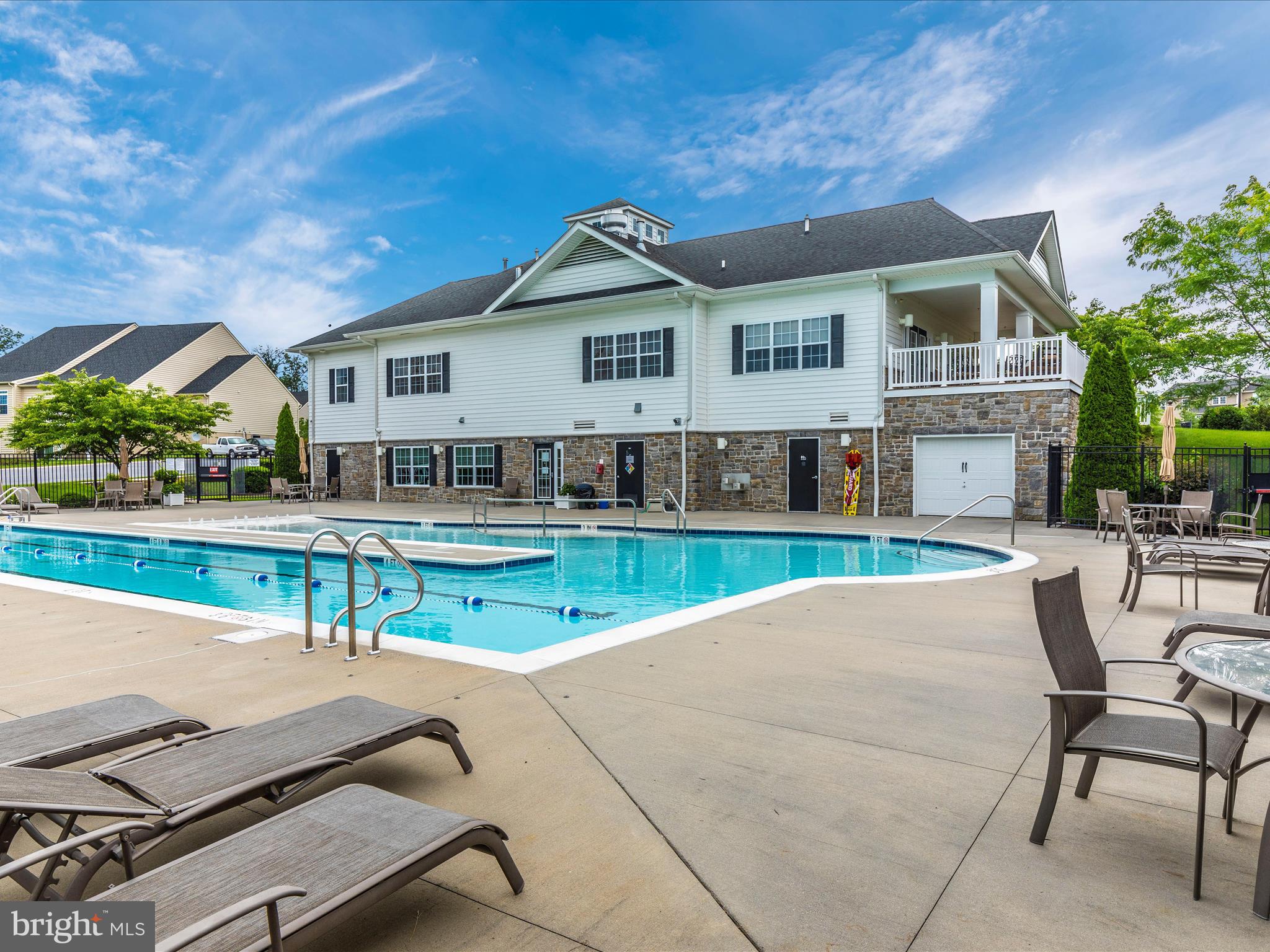 5808 Hollys Way #71