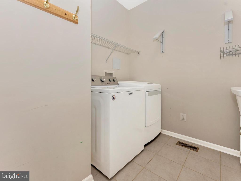 5808 Hollys Way #71