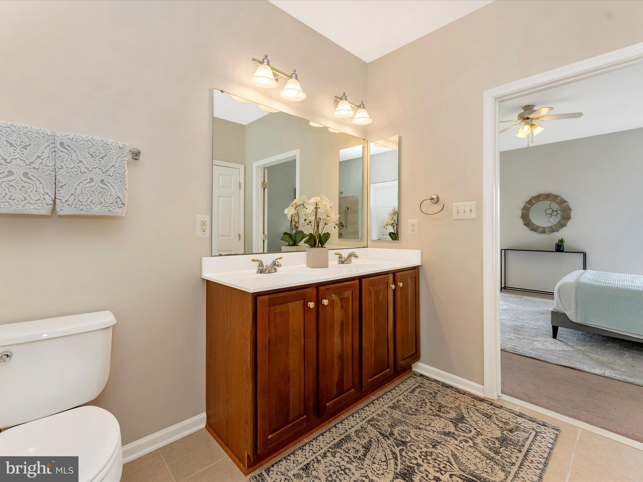 5808 Hollys Way #71