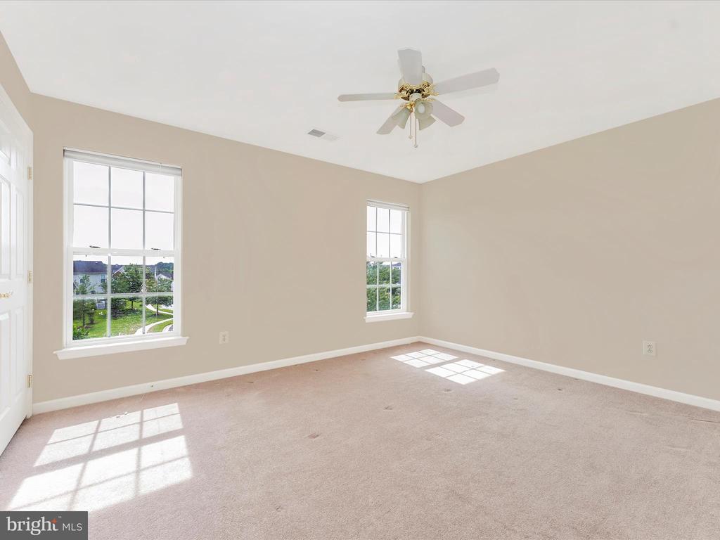5808 Hollys Way #71