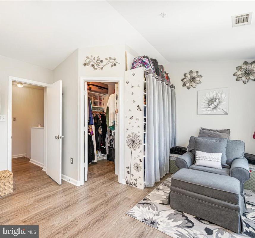 111 Whitestone Way