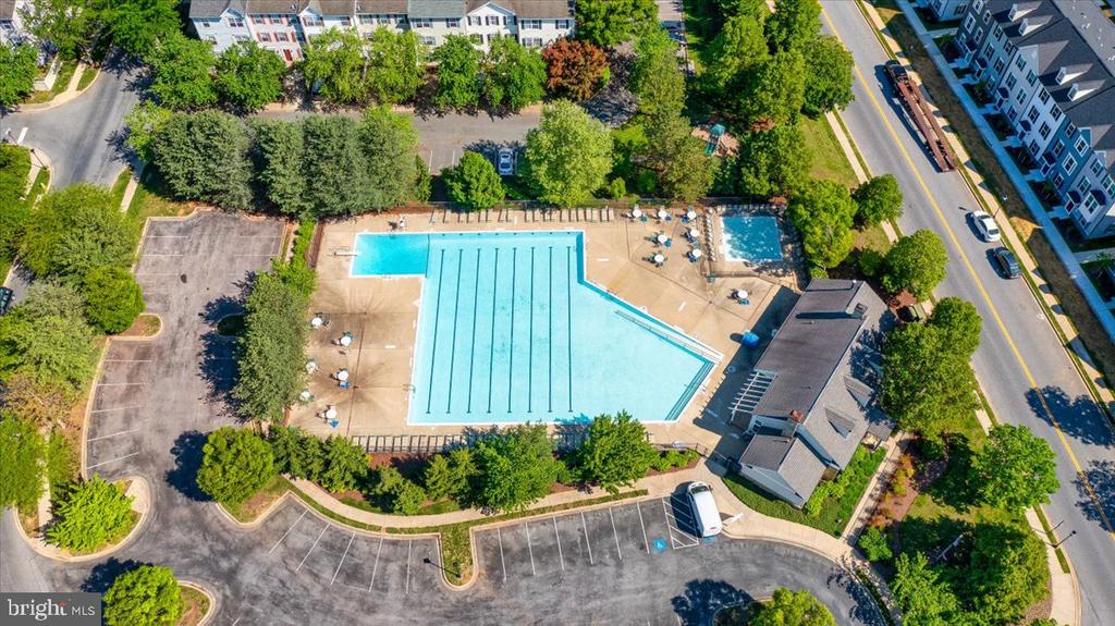 111 Whitestone Way