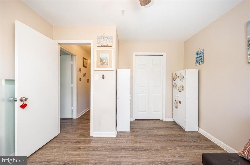 111 Whitestone Way