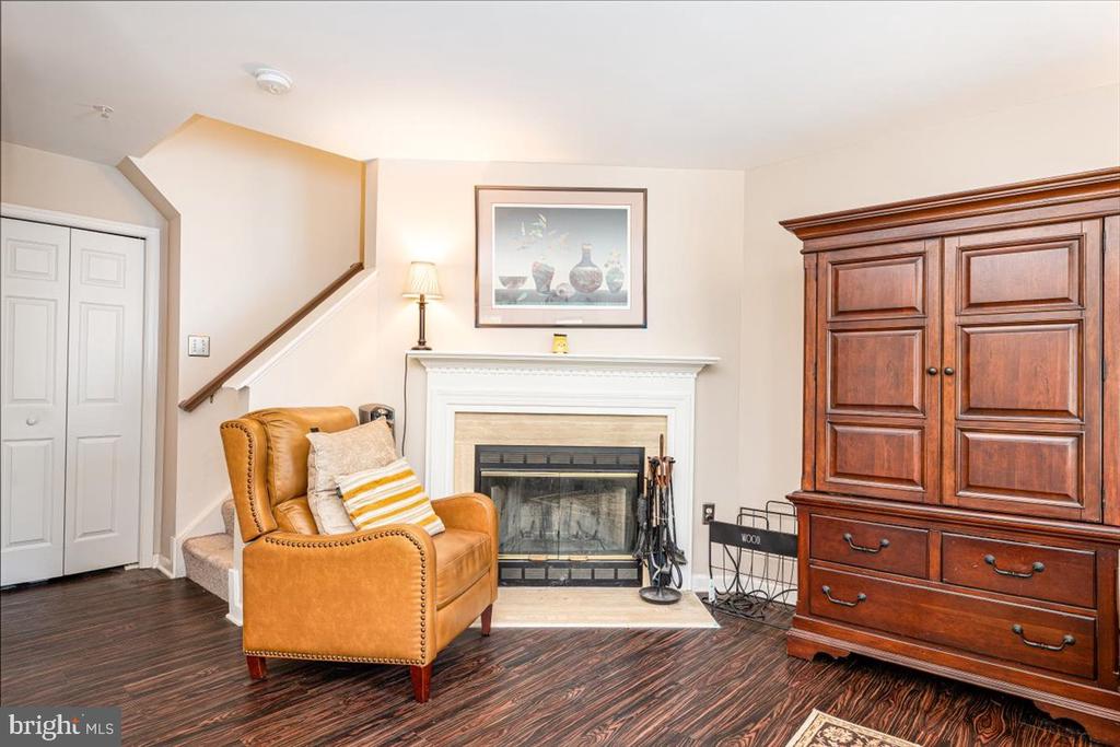 111 Whitestone Way