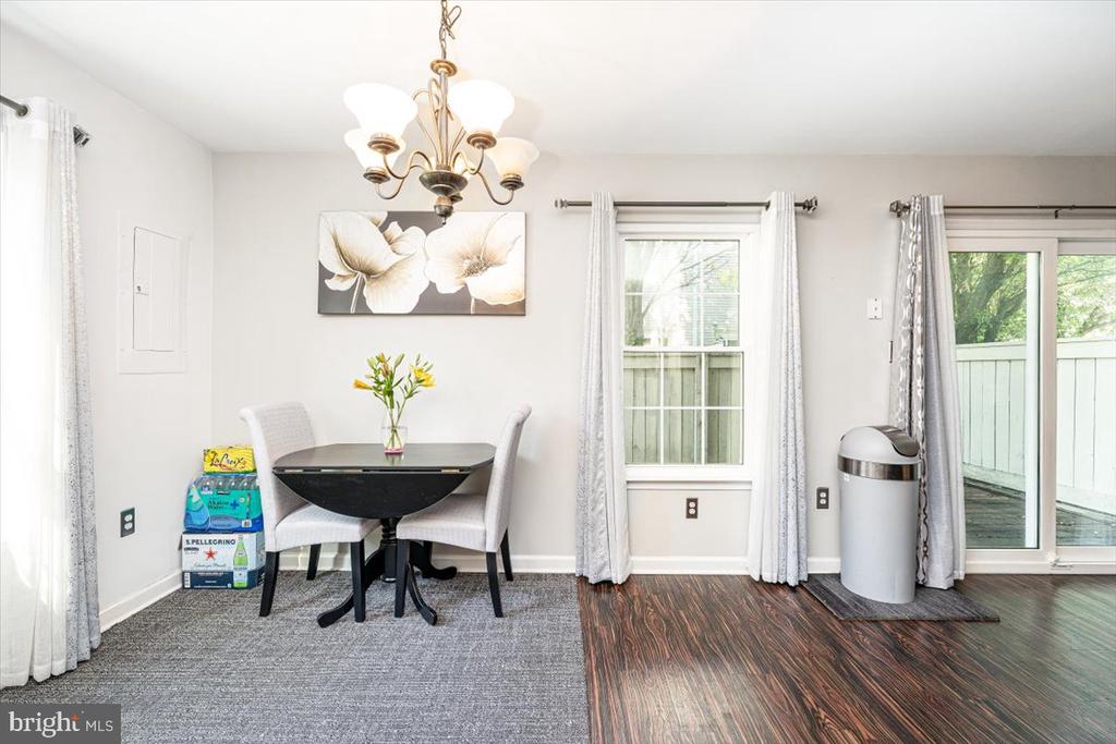 111 Whitestone Way