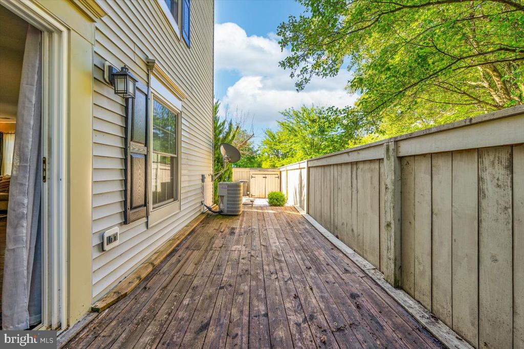 111 Whitestone Way