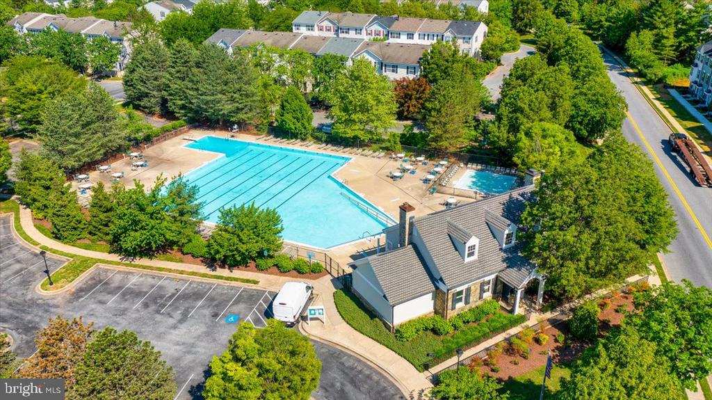 111 Whitestone Way