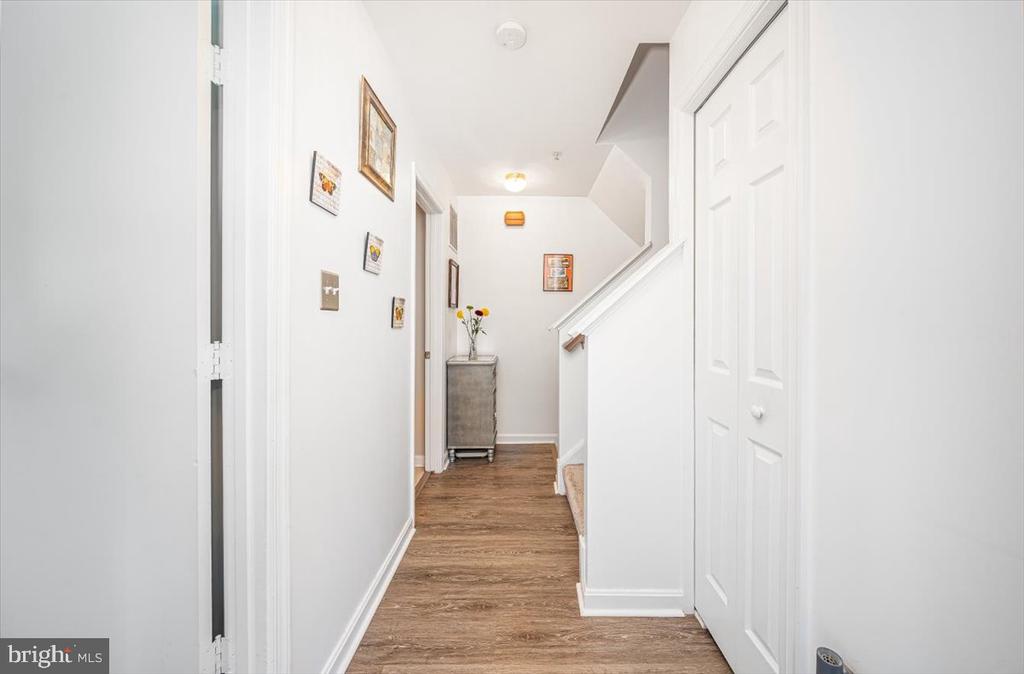 111 Whitestone Way