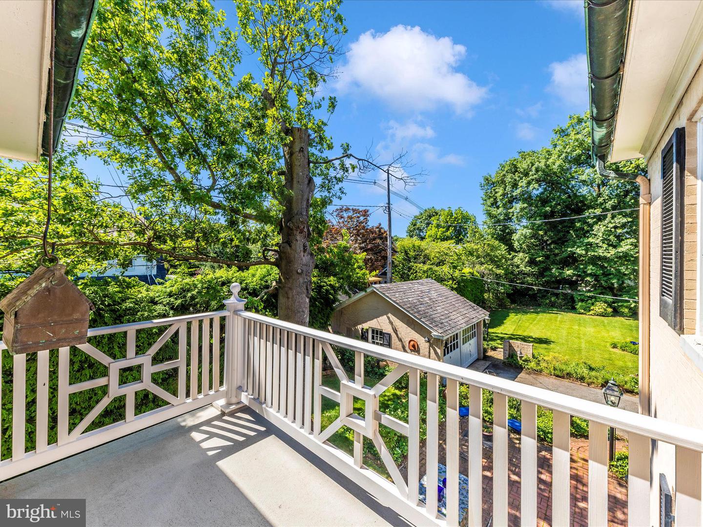 306 Grove Blvd