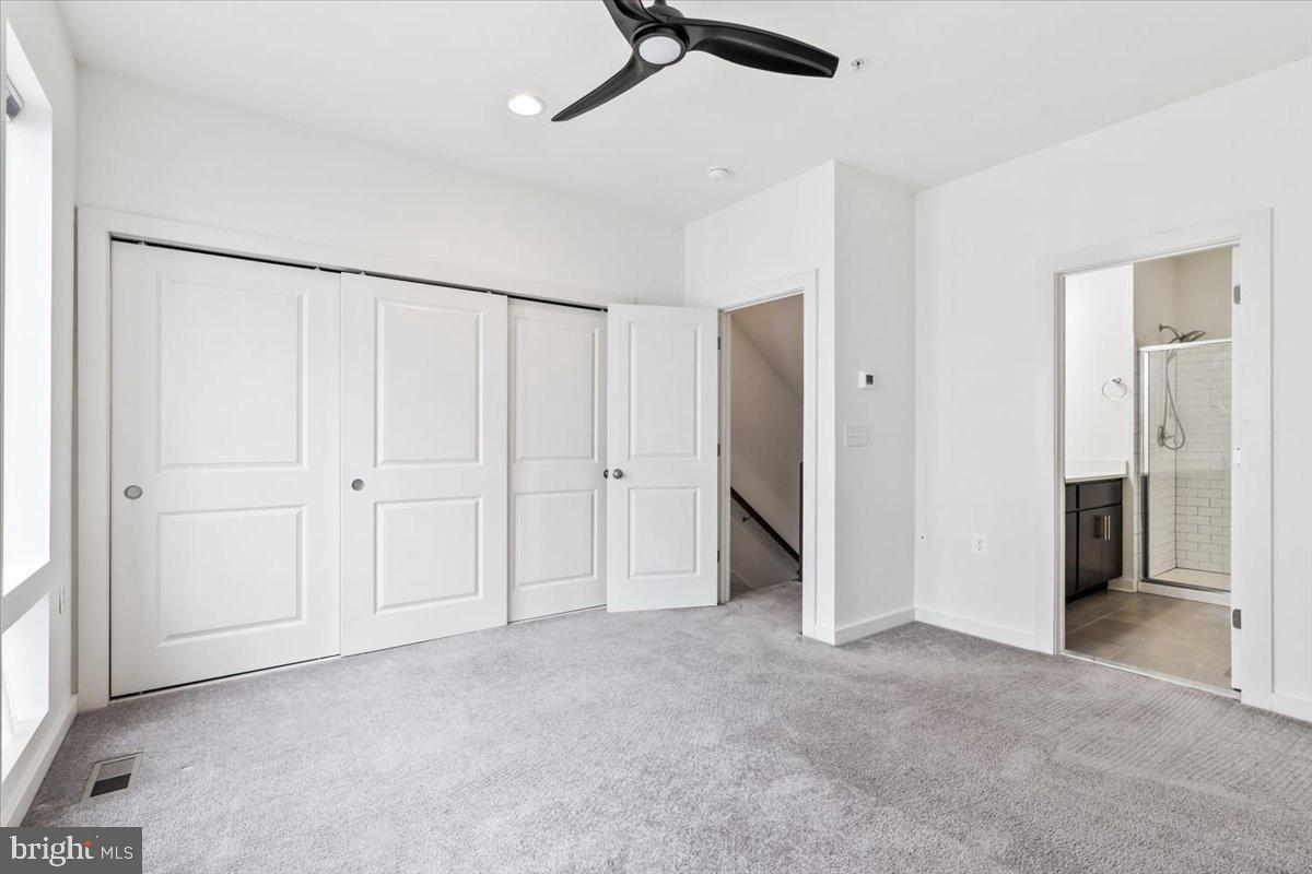 1502 TRAFALGAR LN