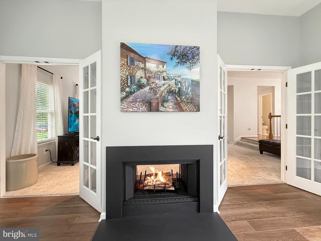 5590 Broadmoor Ter North Ter