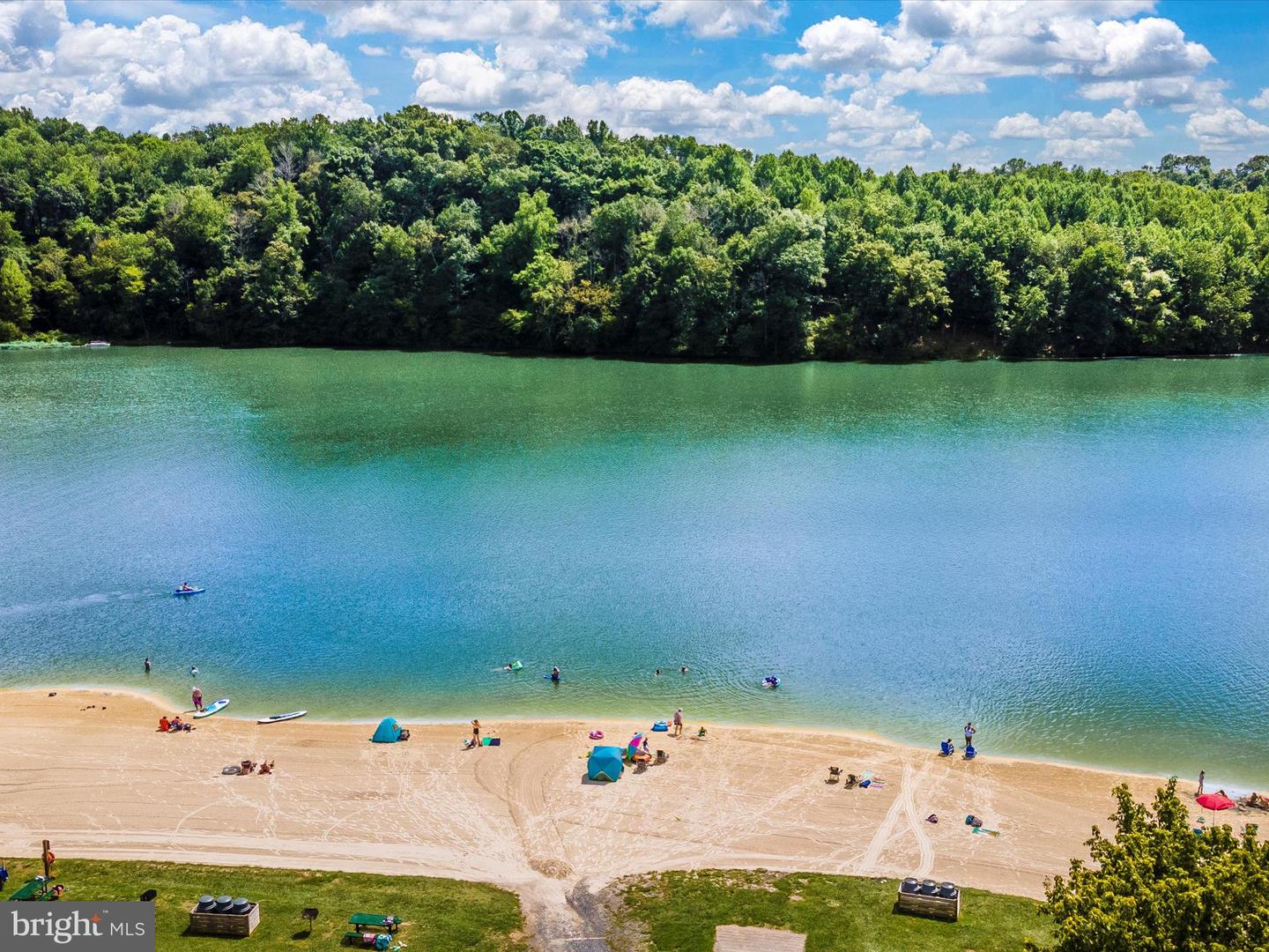 11044 Country Club Rd