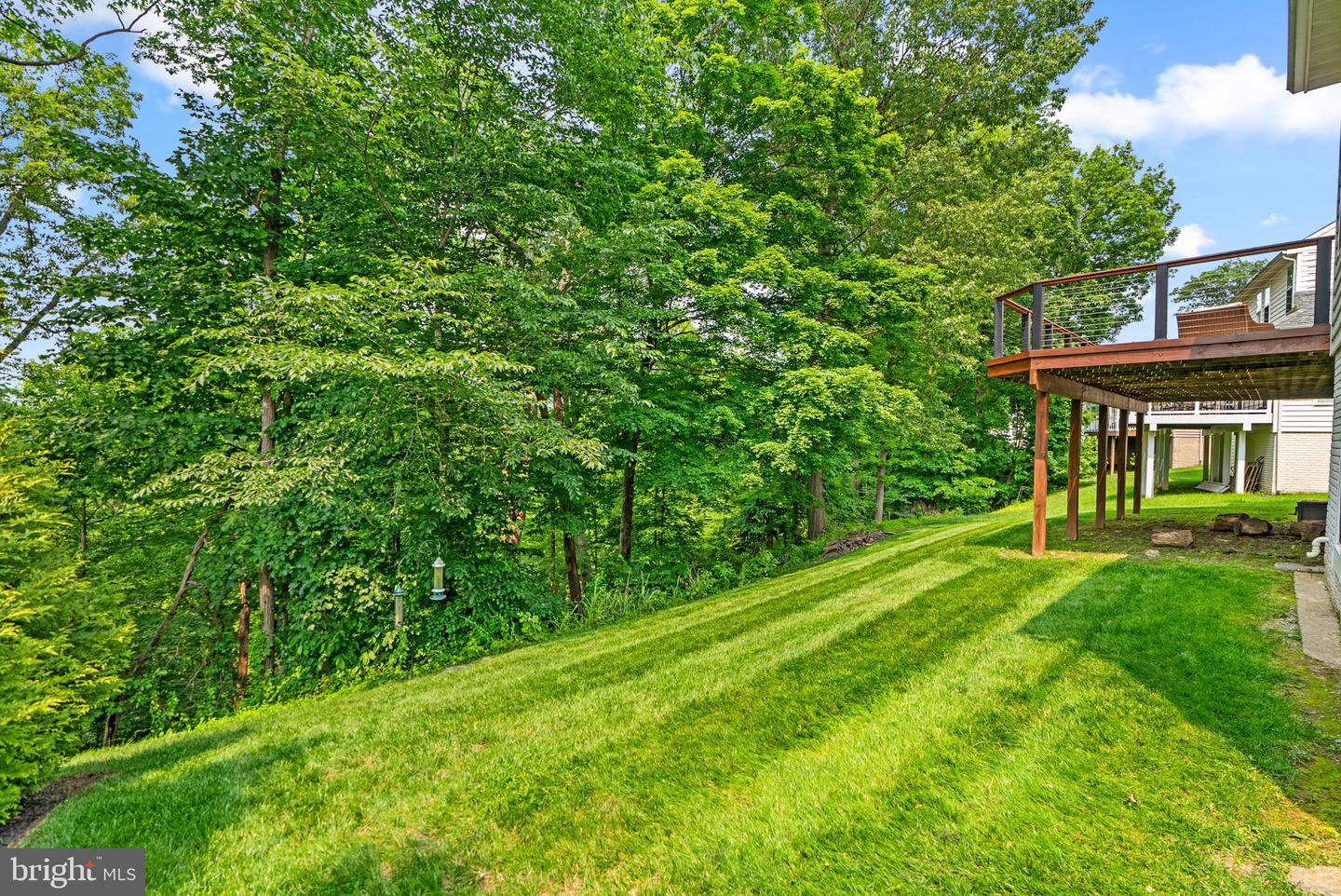 11044 Country Club Rd