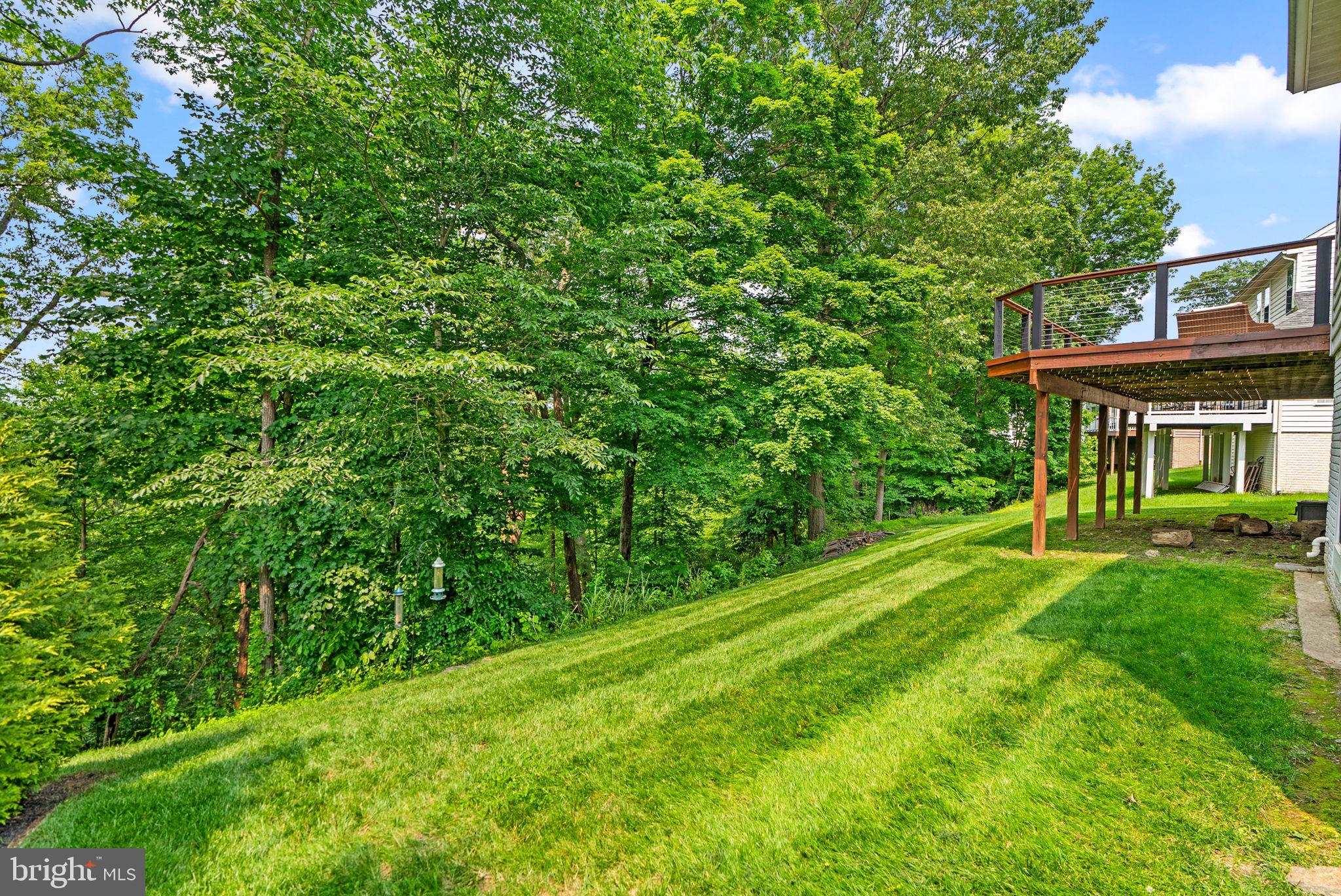 11044 Country Club Rd