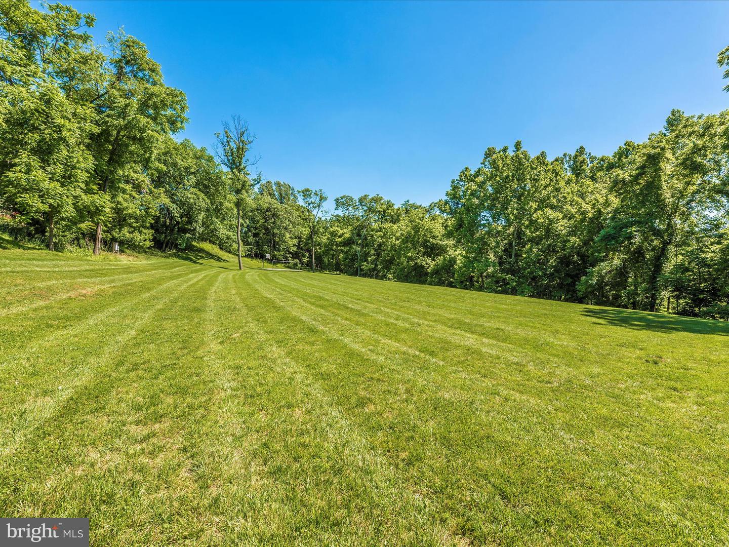 11044 Country Club Rd