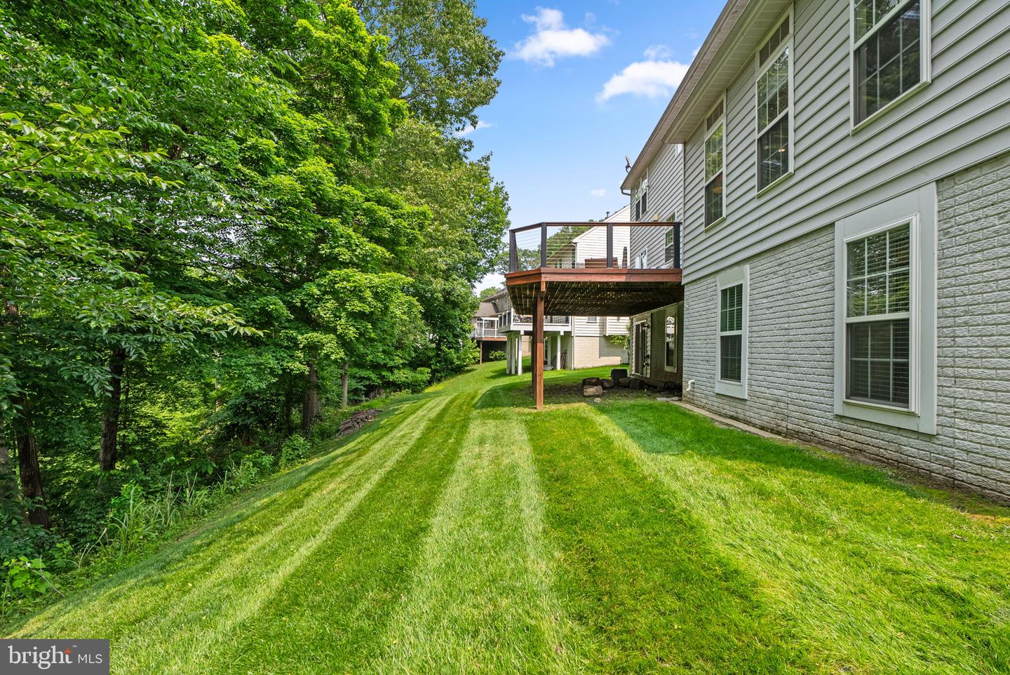 11044 Country Club Rd