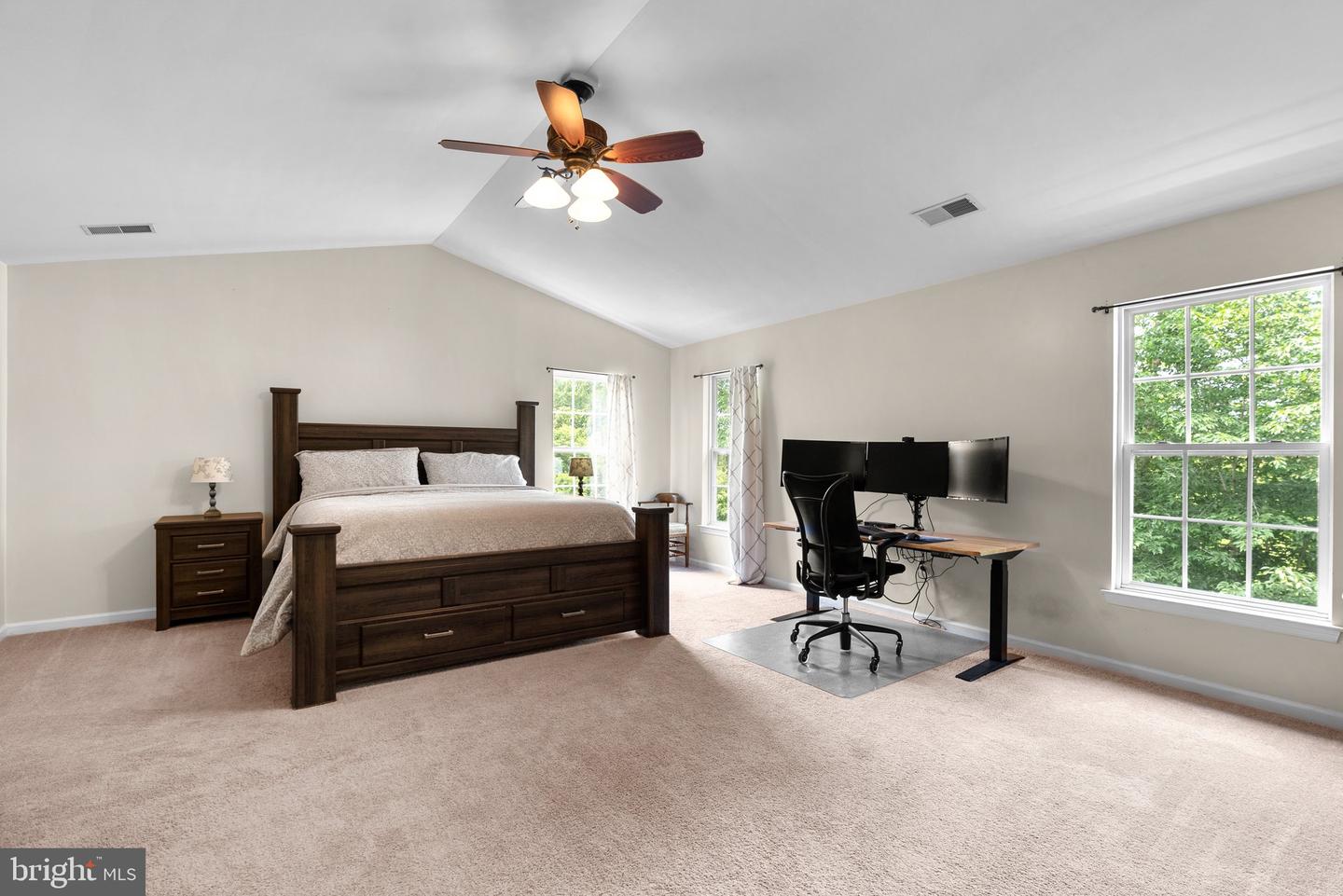 11044 Country Club Rd