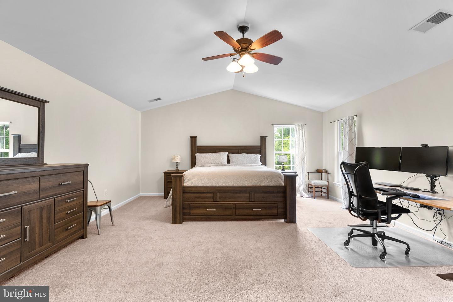 11044 Country Club Rd