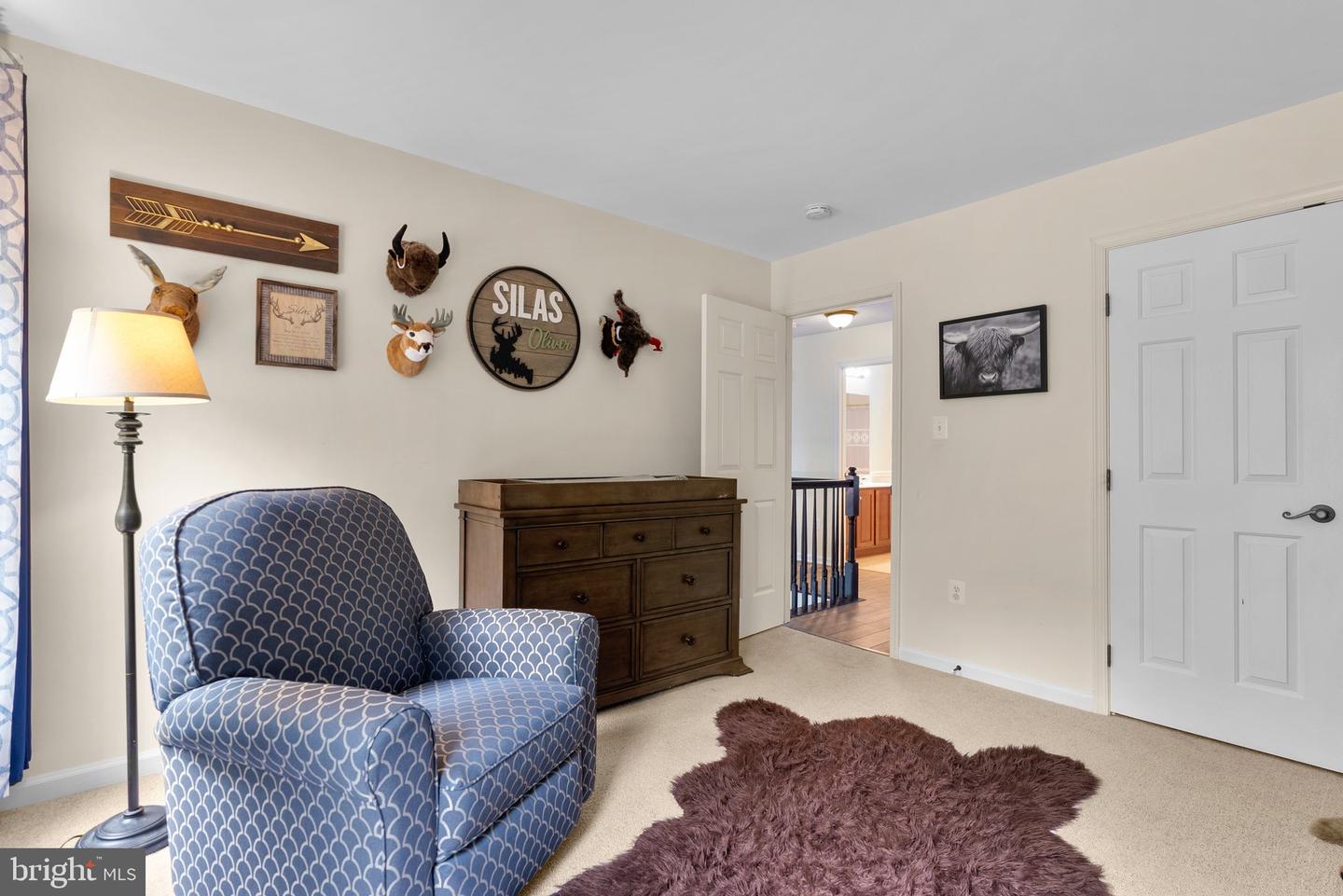 11044 Country Club Rd