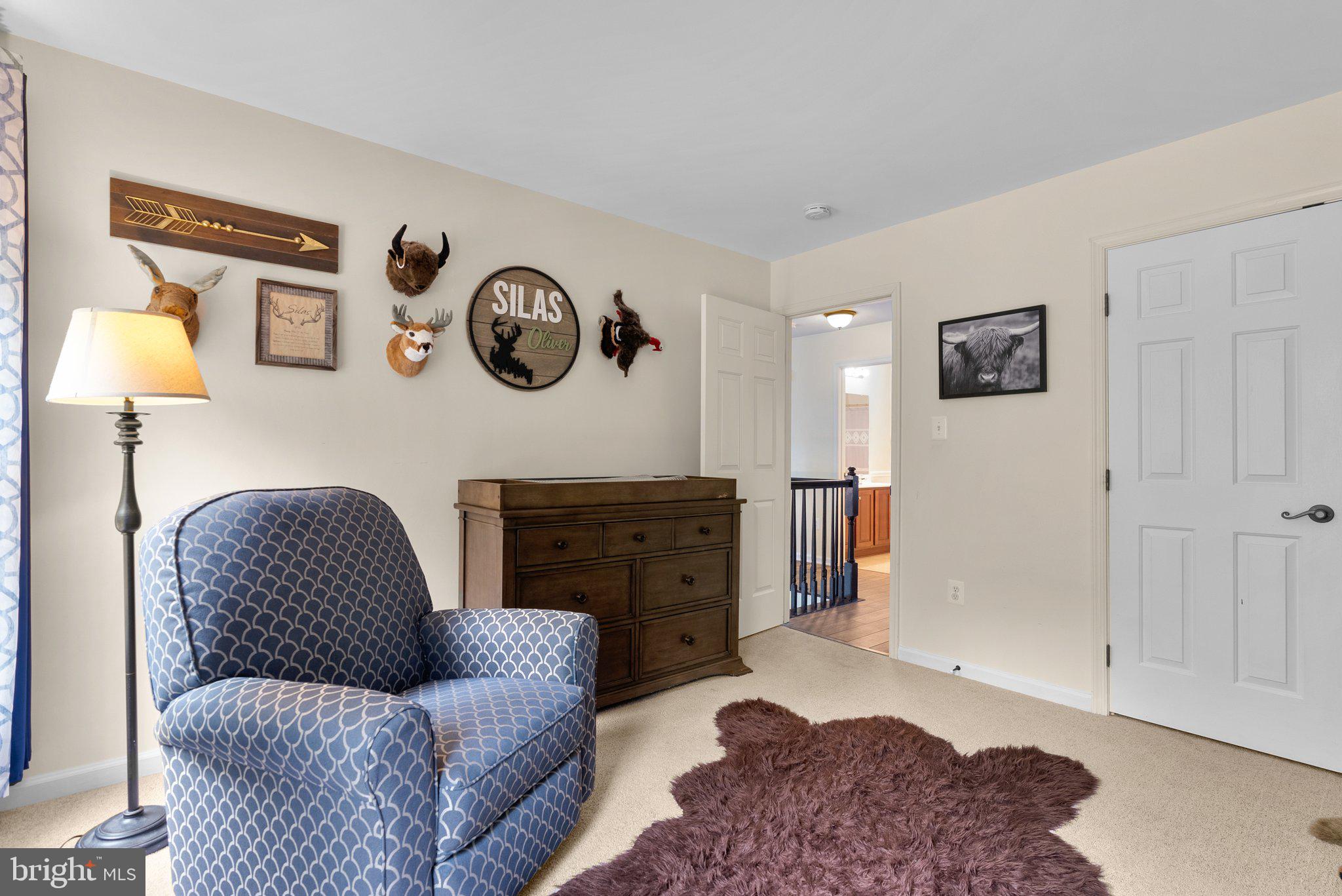 11044 Country Club Rd