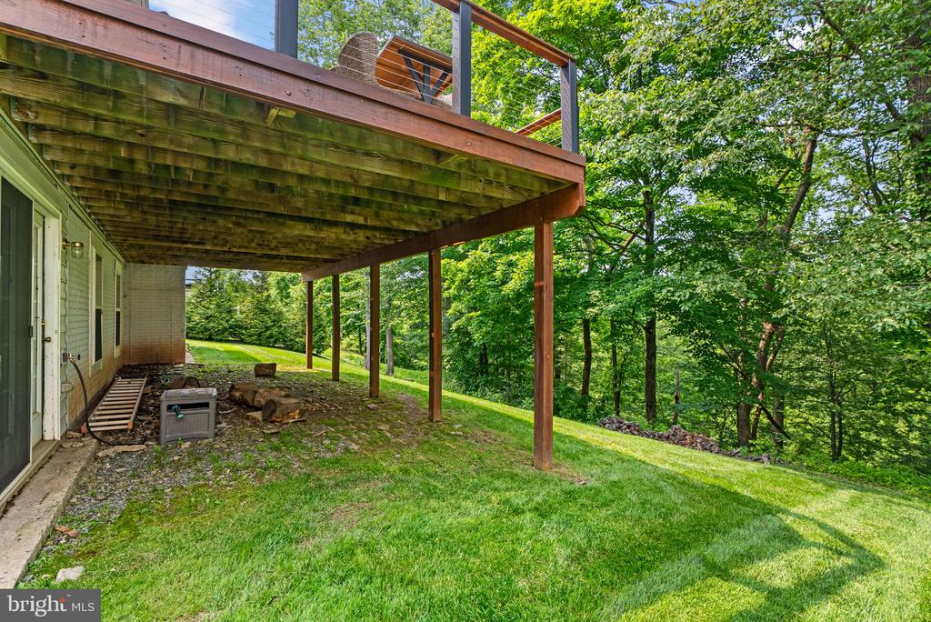 11044 Country Club Rd