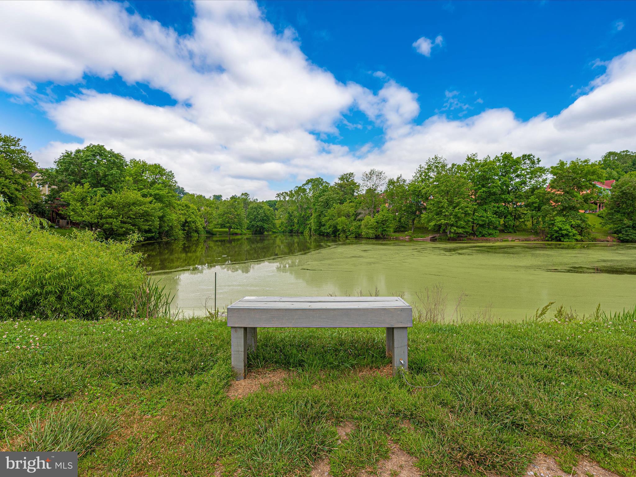 11044 Country Club Rd