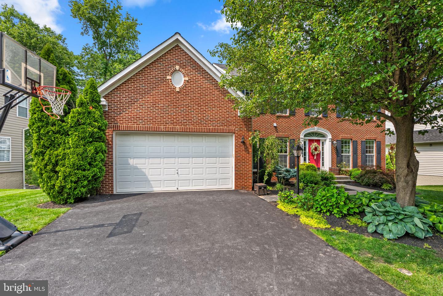 11044 Country Club Rd