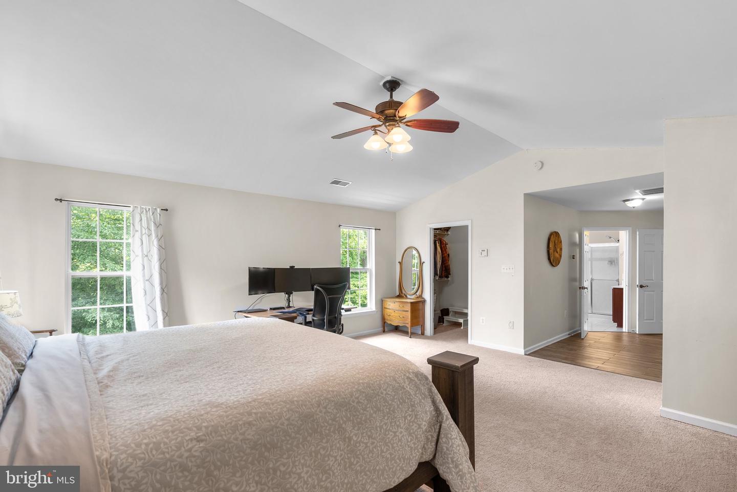 11044 Country Club Rd