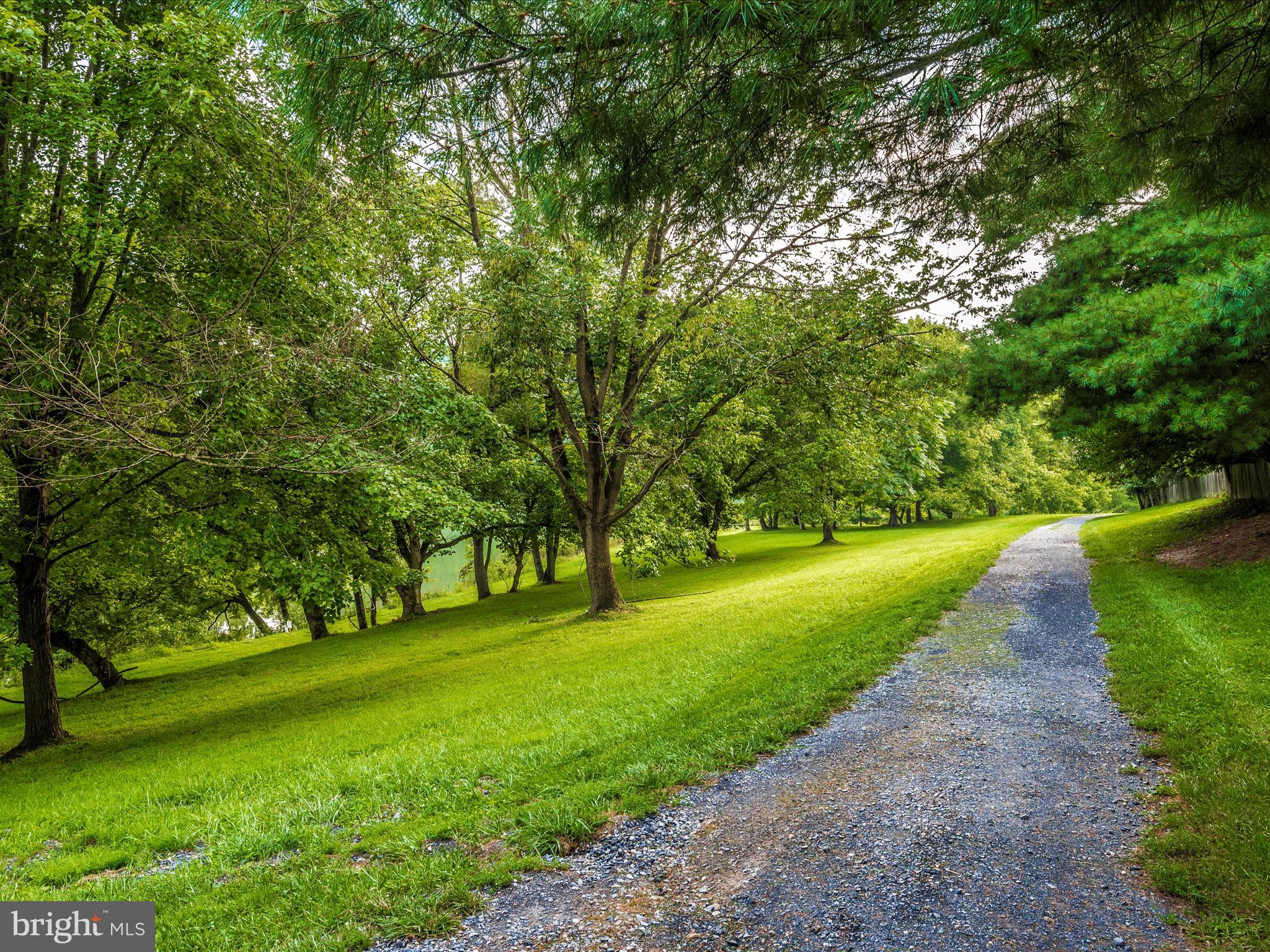 11044 Country Club Rd