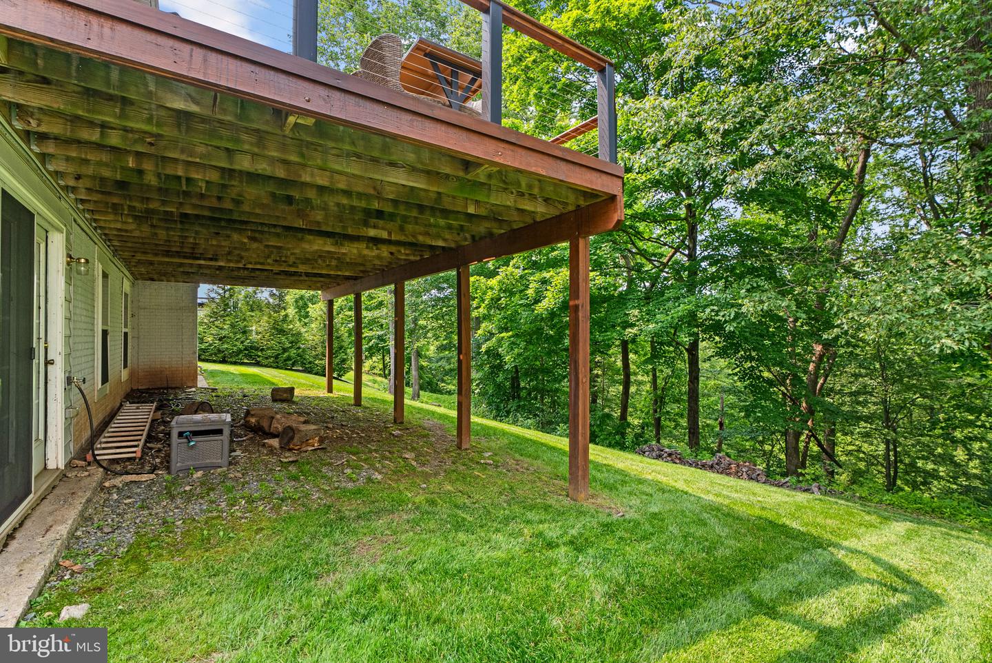 11044 Country Club Rd