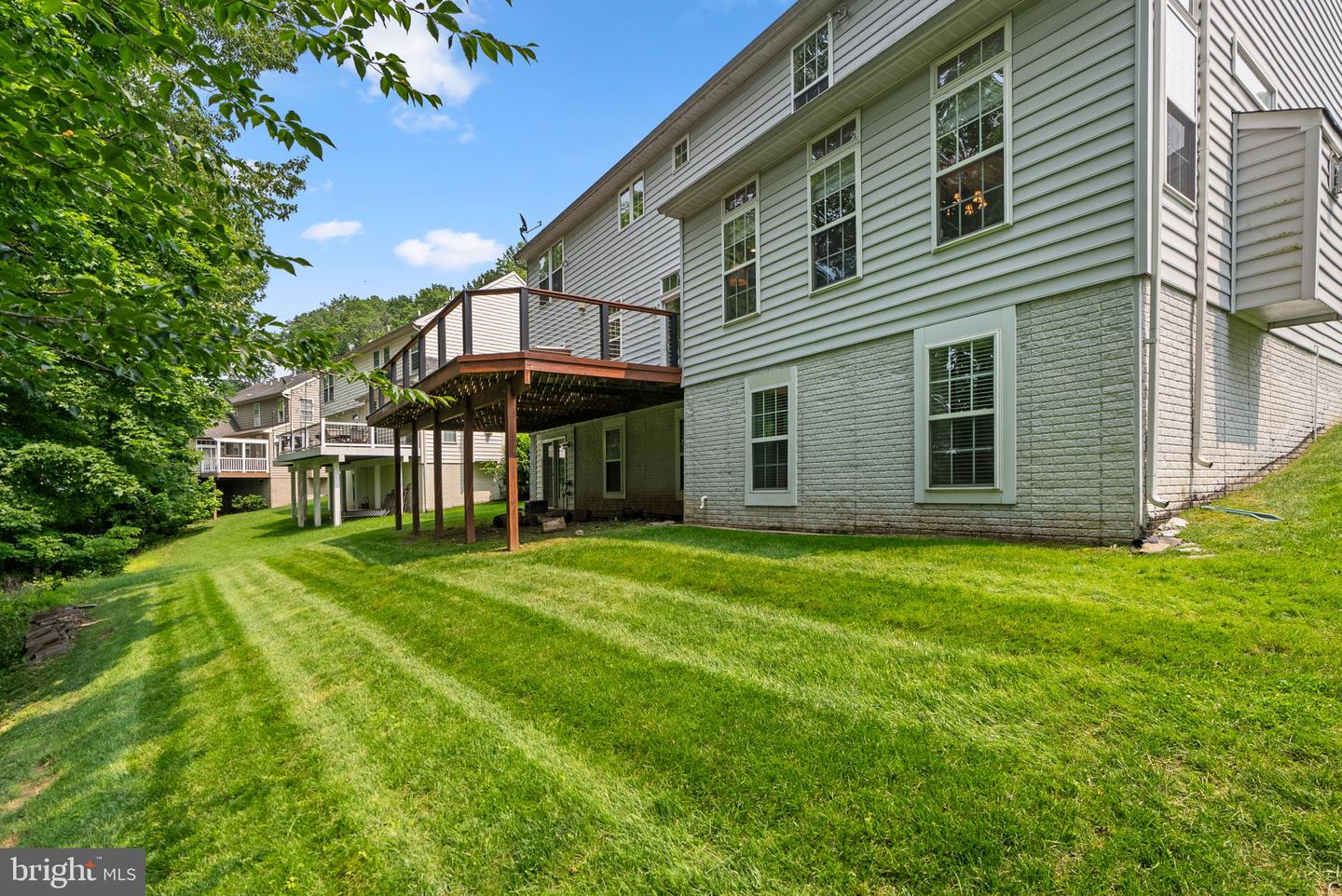 11044 Country Club Rd