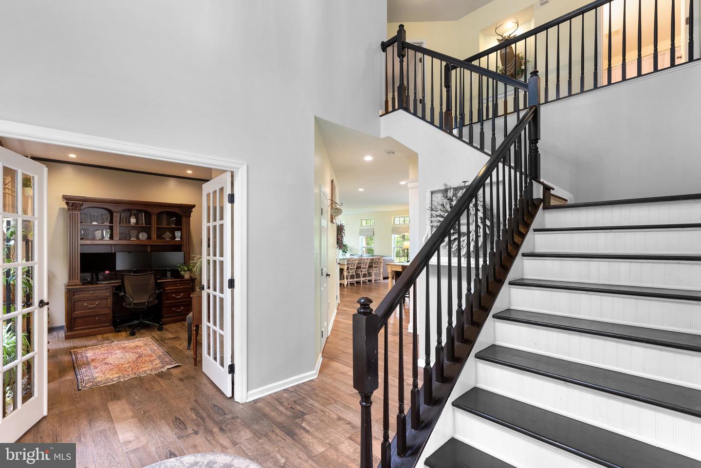 11044 Country Club Rd