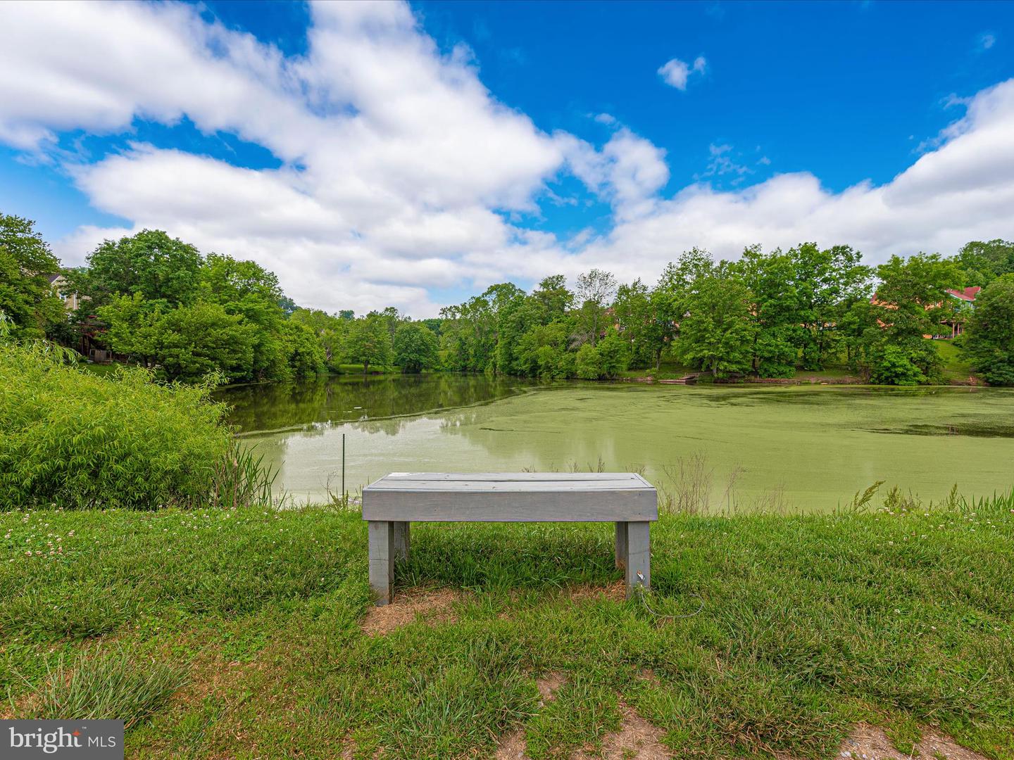11044 Country Club Rd