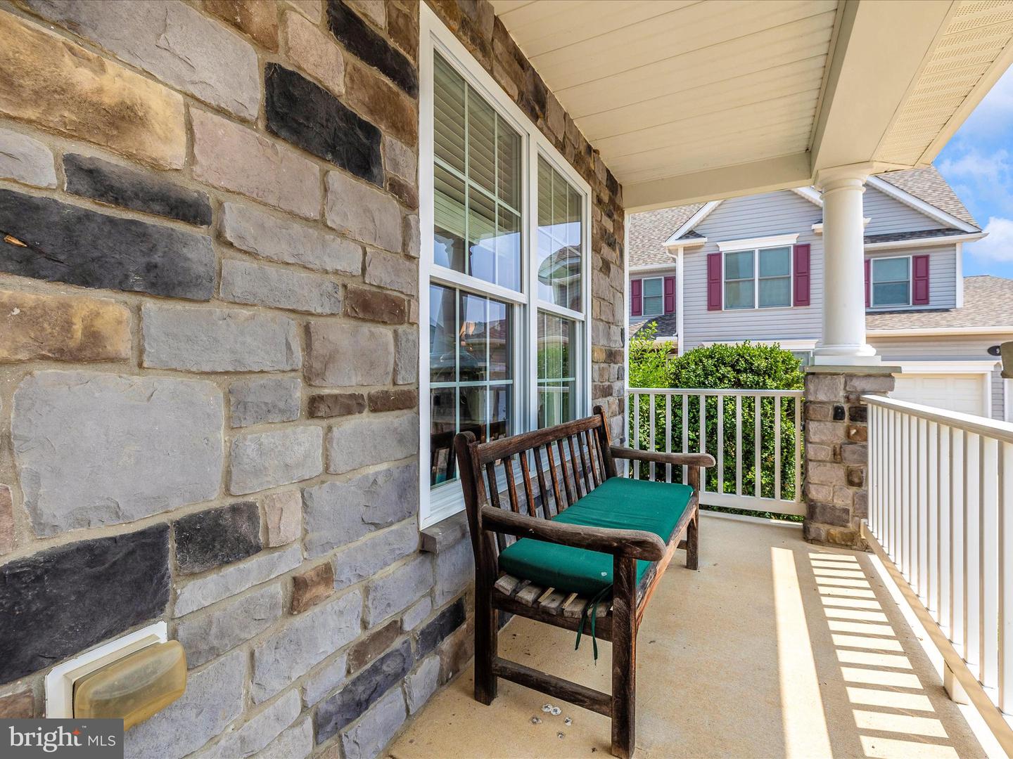 6 Stine Ct