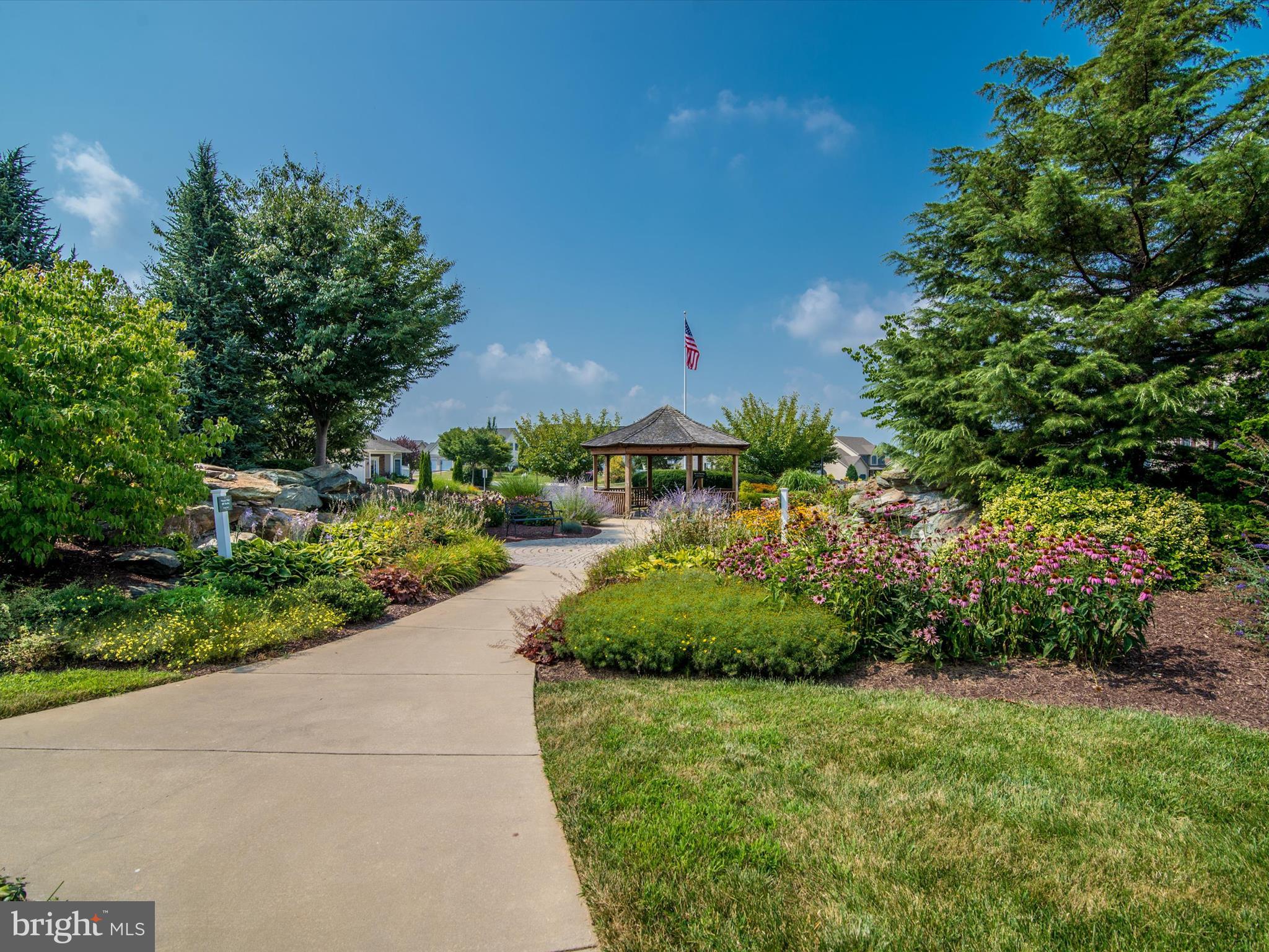 6 Stine Ct