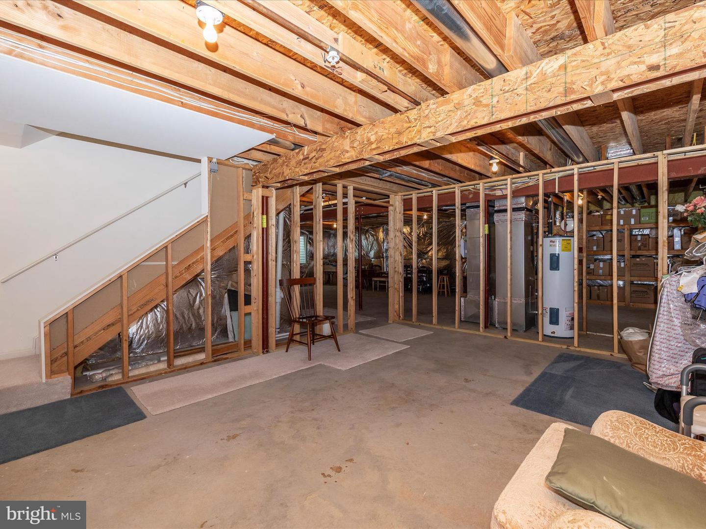 6 Stine Ct