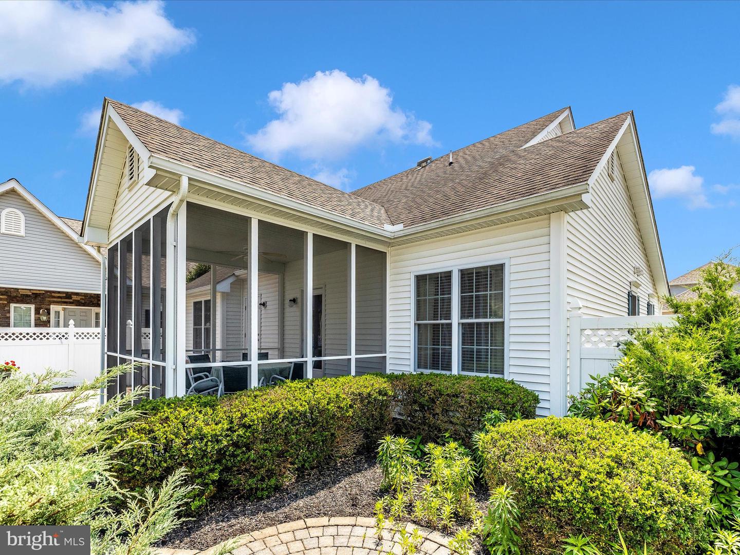 6 Stine Ct