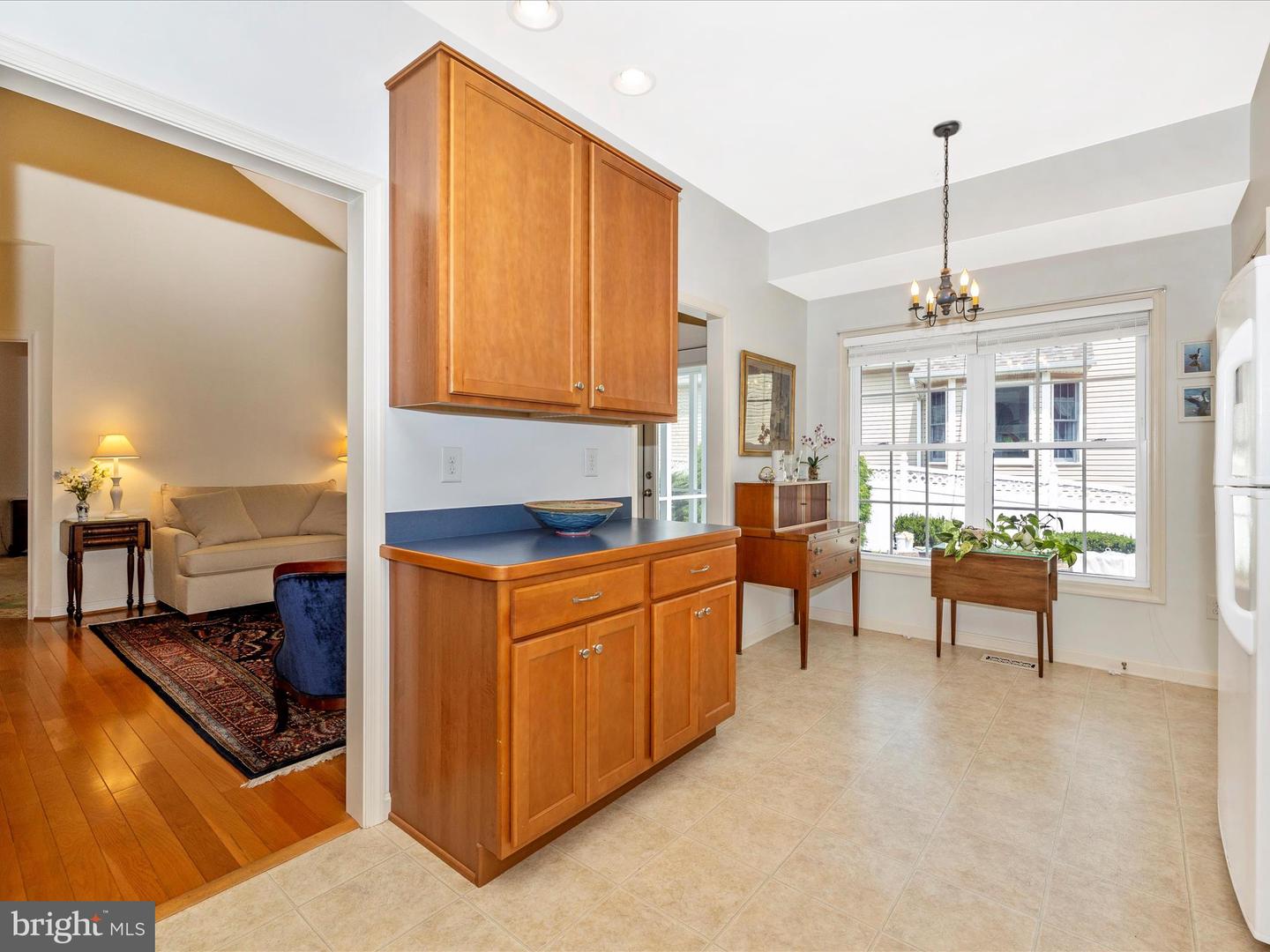 6 Stine Ct