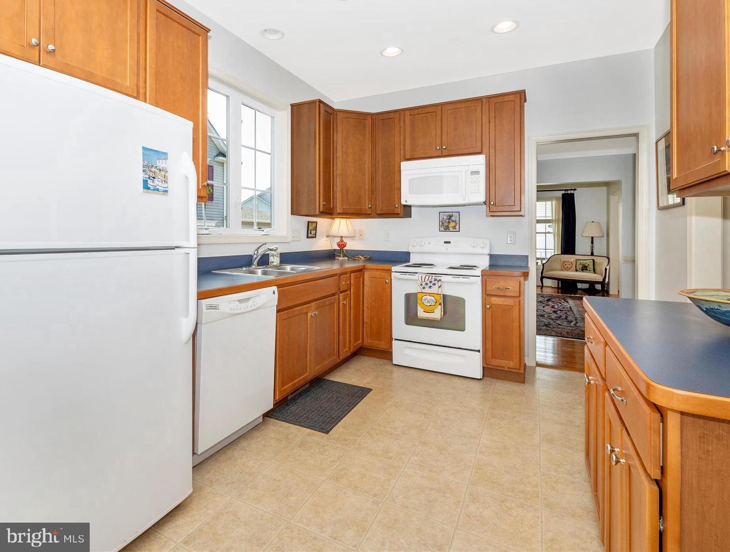 6 Stine Ct