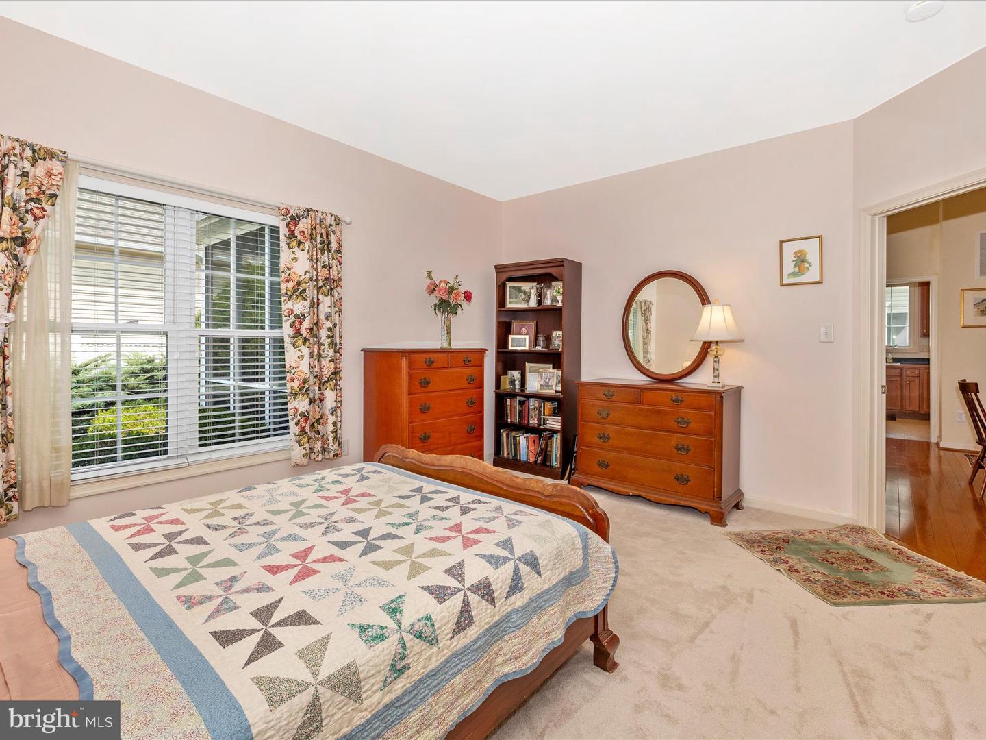 6 Stine Ct