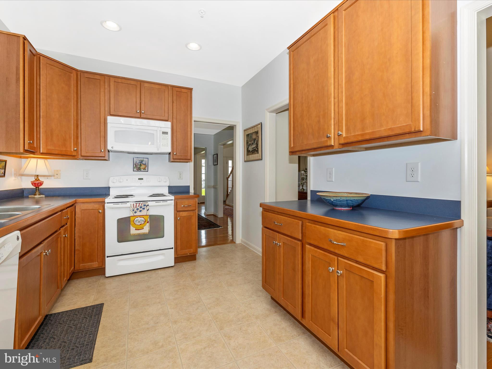 6 Stine Ct