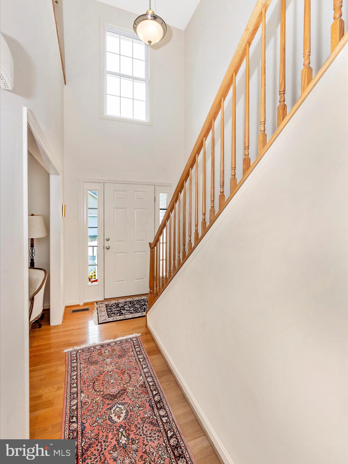 6 Stine Ct