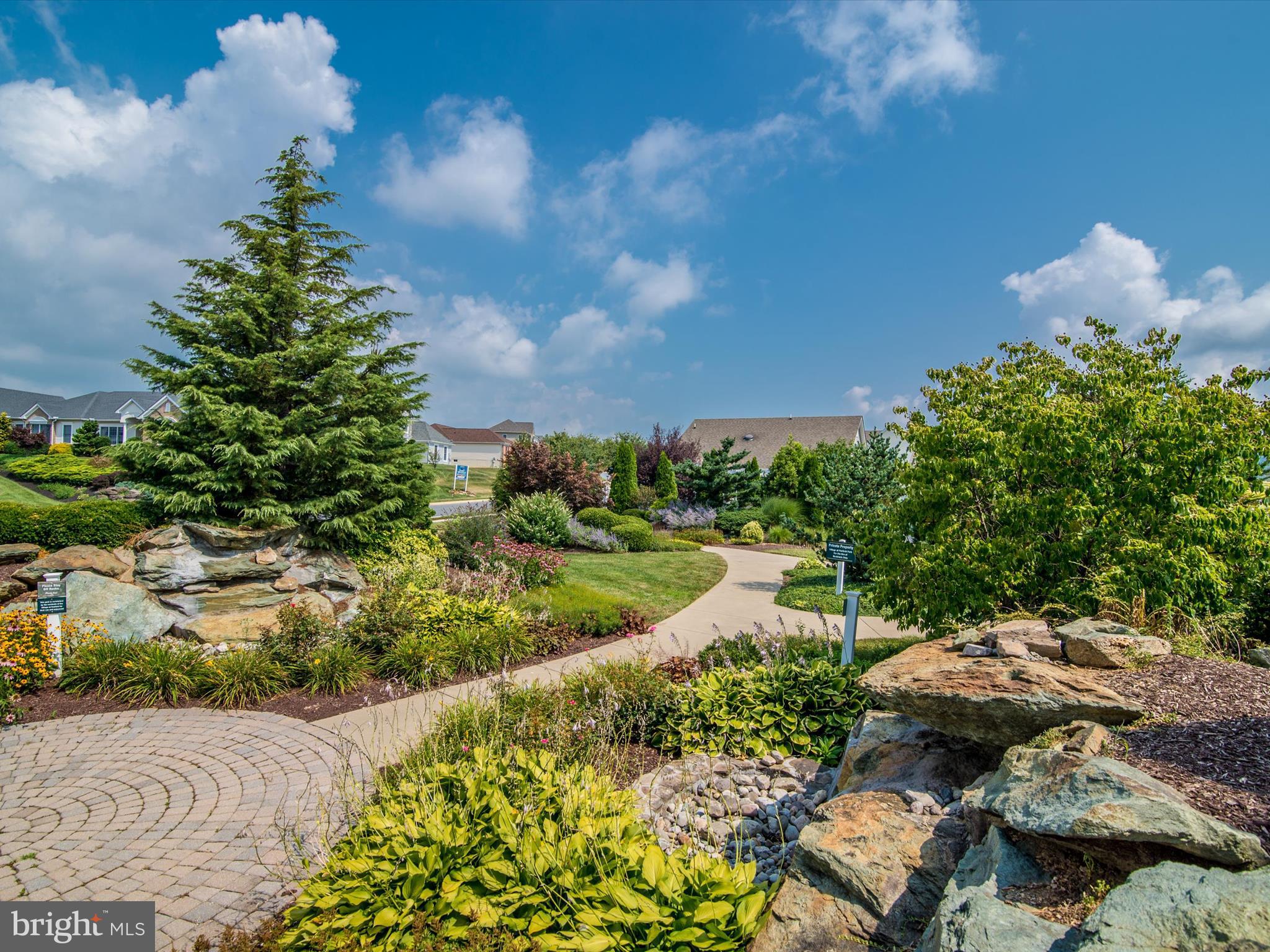 6 Stine Ct