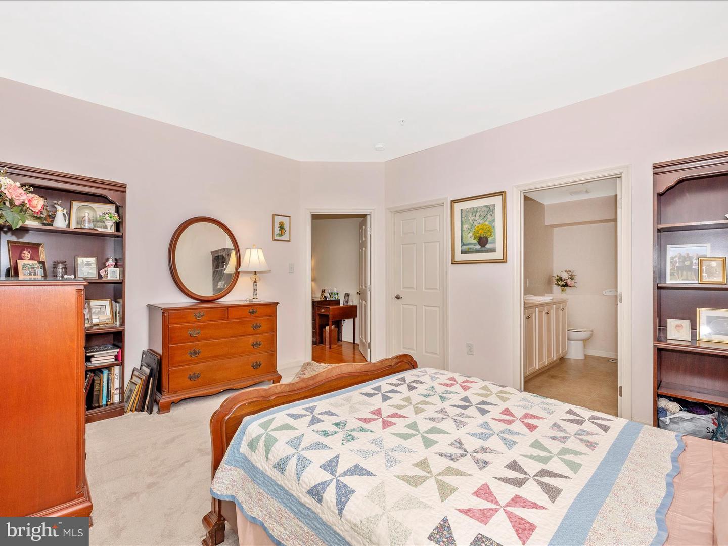 6 Stine Ct