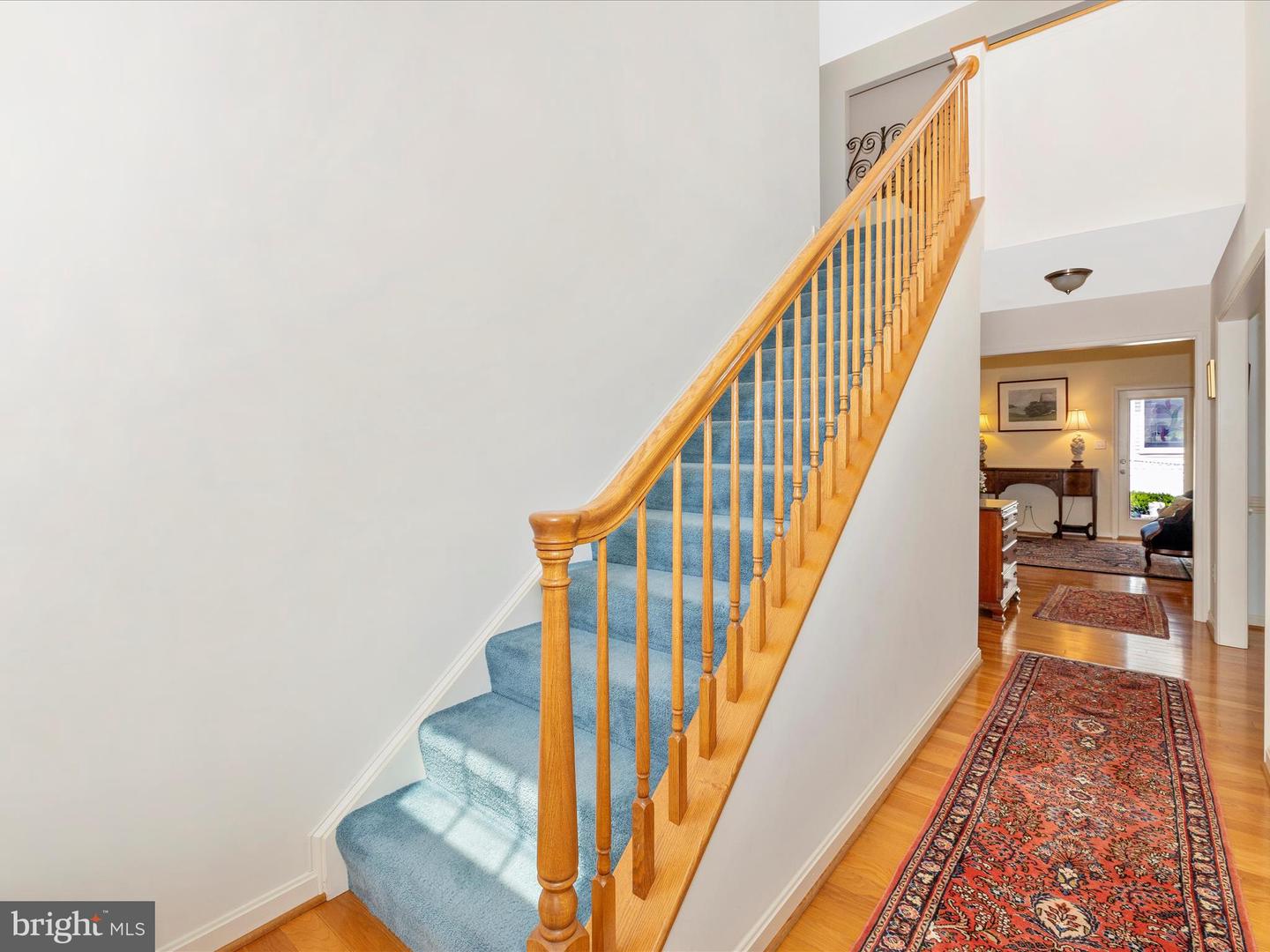 6 Stine Ct
