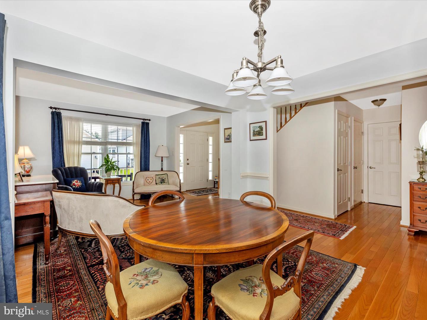 6 Stine Ct