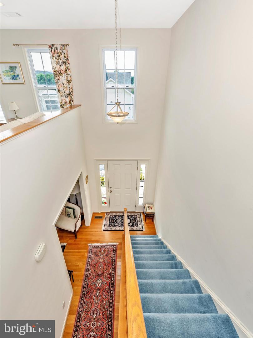 6 Stine Ct