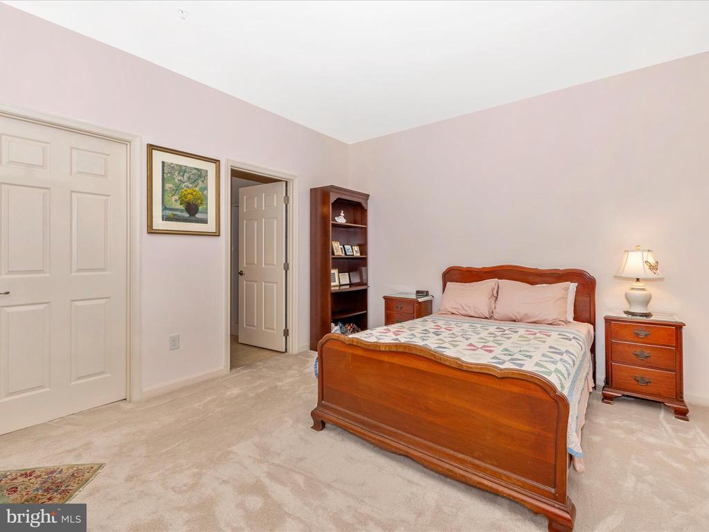 6 Stine Ct